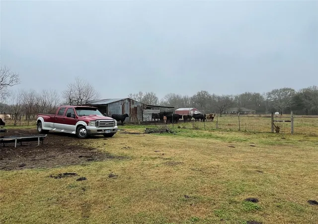 Photo 8 of Land for sale at Tbd Tx 321, Dayton, TX 77535 | MLS# 78658551 | Listing updated on 2026-06-07