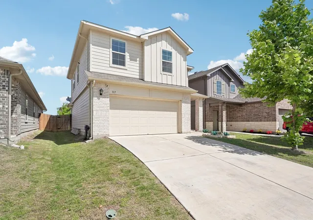 Homes for sale in Uhland, TX | 317 Euclid Ln, Uhland, TX 78640 | MLS# 72472629