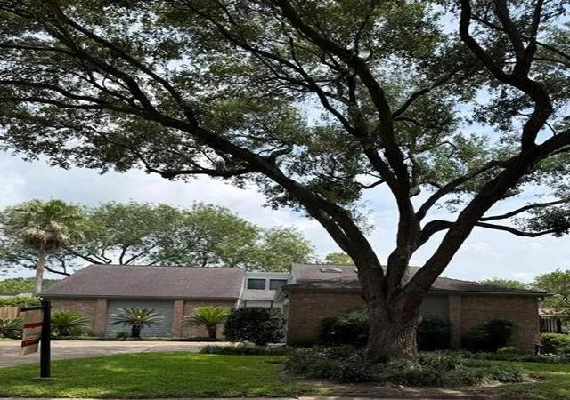 Photo 1 of Single family home for sale at 12206 Burgoyne Dr, Houston, TX 77077 | MLS# 56863938 | Listing updated on 2026-09-08