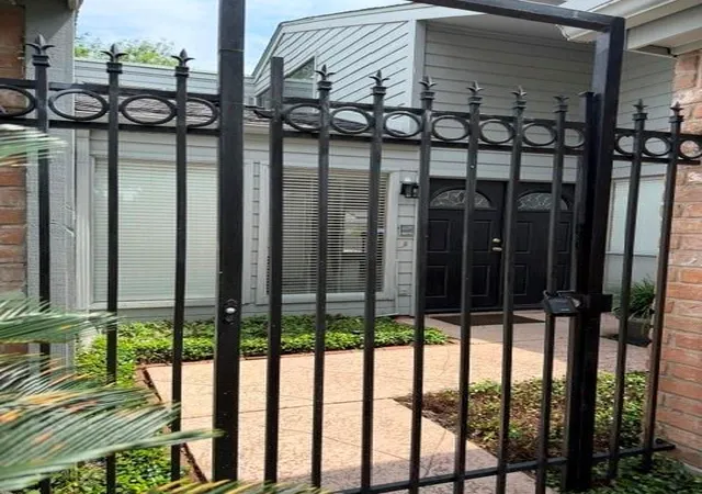 Photo 3 of Single family home for sale at 12206 Burgoyne Dr, Houston, TX 77077 | MLS# 56863938 | Listing updated on 2026-09-08