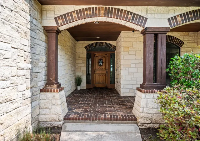 3rd image of 3938 Fm 163 Rd, Cleveland, TX 77327 | MLS# 98602477