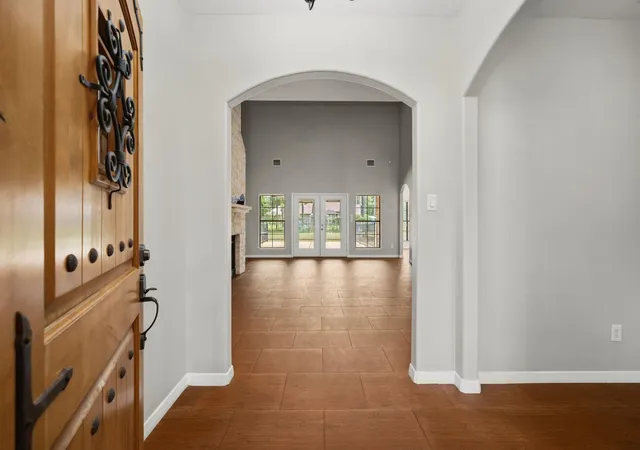 4th image of 3938 Fm 163 Rd, Cleveland, TX 77327 | MLS# 98602477