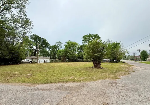 Photo 2 of Land for sale at 315 Dr Rick Kelley St, Cleveland, TX 77327 | MLS# 76990545 | Listing updated on 2026-03-31