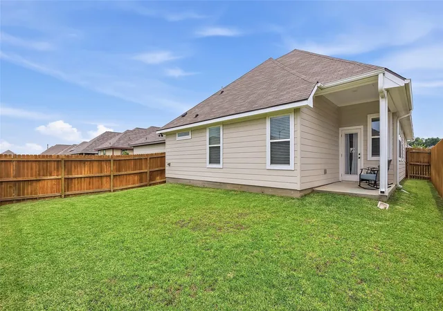 Photo 4 of Single family home for sale at 2805 Buccaneer Trl, Bryan, TX 77803 | MLS# 41431974 | Listing updated on 2026-07-27