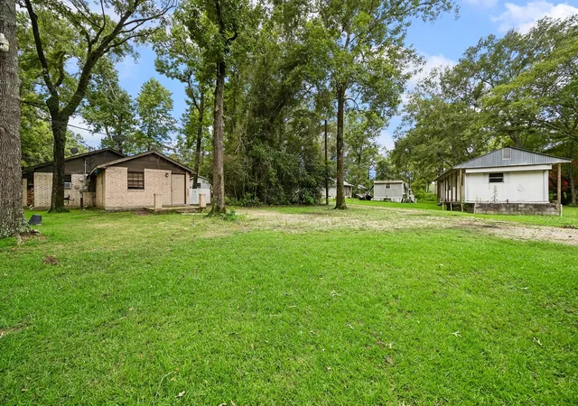 1st image of 25452 Ipes Rd, Splendora, TX 77372 | MLS# 29711548