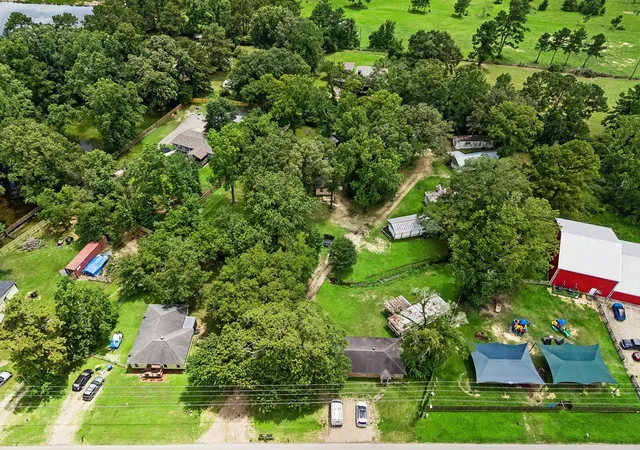 24th image of 25452 Ipes Rd, Splendora, TX 77372 | MLS# 29711548