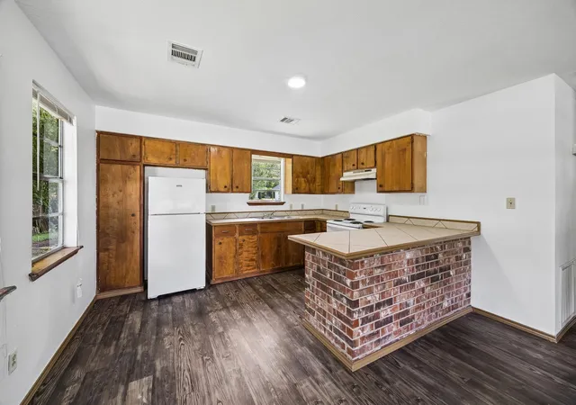 2nd image of 25452 Ipes Rd, Splendora, TX 77372 | MLS# 29711548