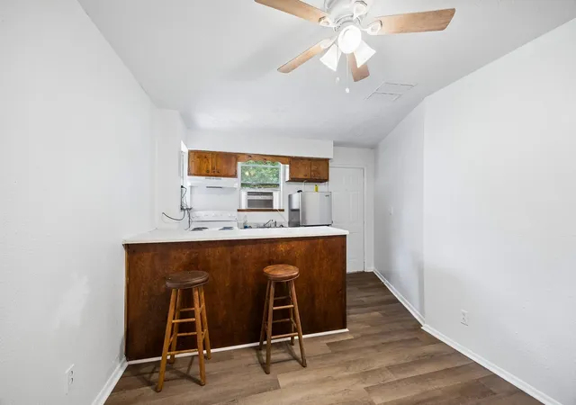 3rd image of 25452 Ipes Rd, Splendora, TX 77372 | MLS# 29711548