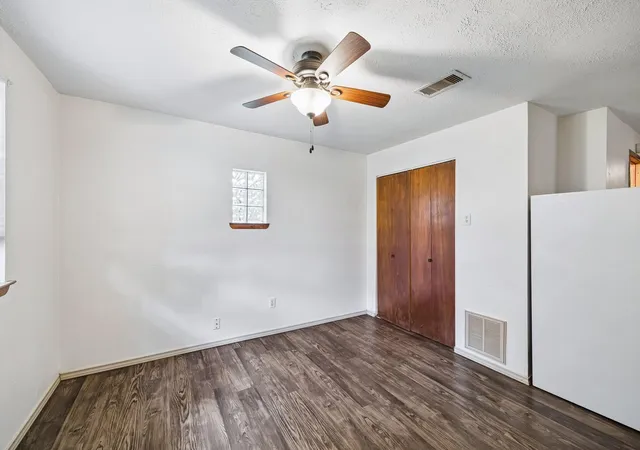 4th image of 25452 Ipes Rd, Splendora, TX 77372 | MLS# 29711548