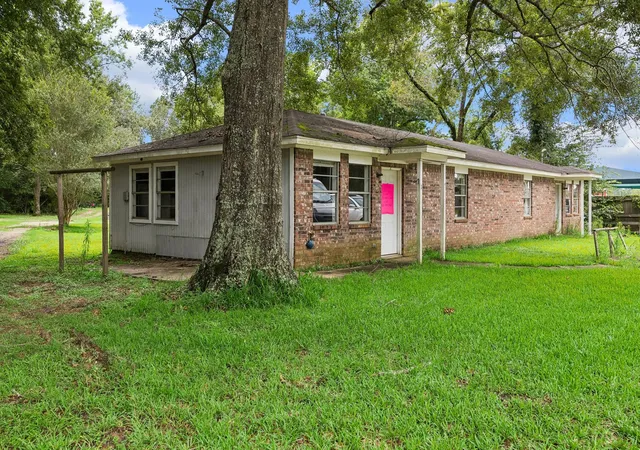 5th image of 25452 Ipes Rd, Splendora, TX 77372 | MLS# 29711548