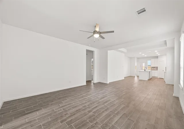 Photo 2 of Single family home for sale at 2810 Rockwood Dr, Iowa Colony, TX 77583 | MLS# 16313025 | Listing updated on 2026-10-09