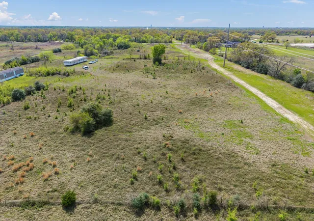 1st image of 0 Tonkaway Lake Rd, College Station, TX 77845 | MLS# 20484384