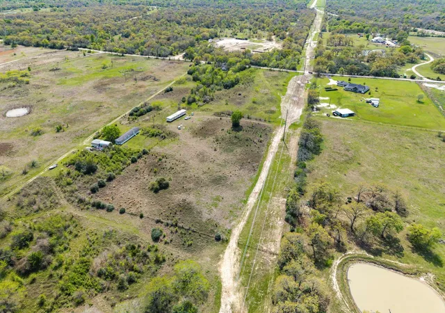 2nd image of 0 Tonkaway Lake Rd, College Station, TX 77845 | MLS# 20484384