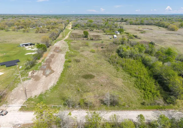 3rd image of 0 Tonkaway Lake Rd, College Station, TX 77845 | MLS# 20484384