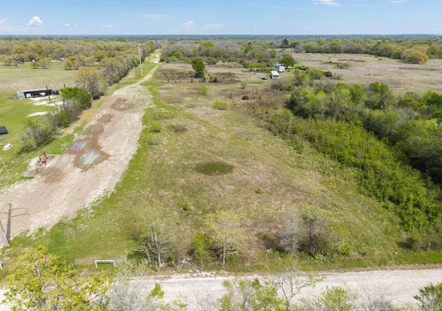 4th image of 0 Tonkaway Lake Rd, College Station, TX 77845 | MLS# 20484384