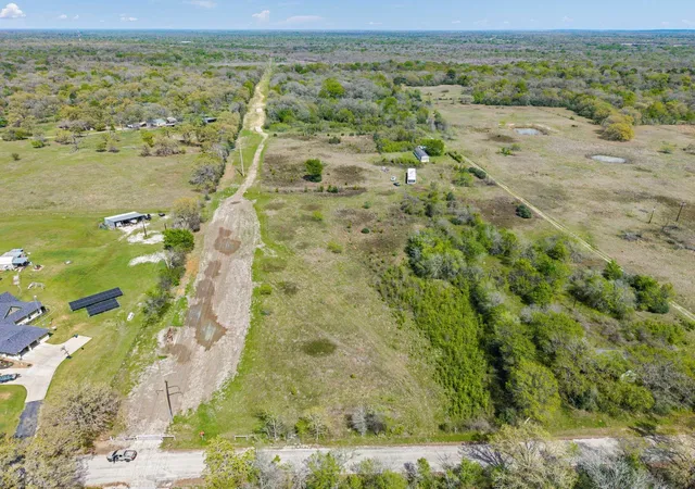 5th image of 0 Tonkaway Lake Rd, College Station, TX 77845 | MLS# 20484384