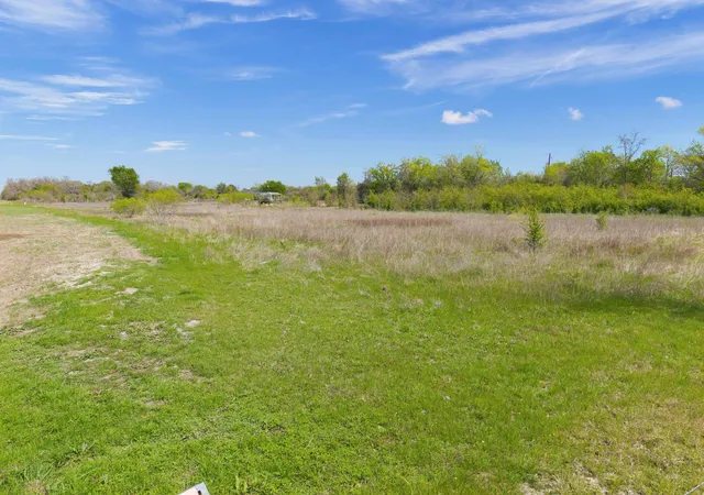7th image of 0 Tonkaway Lake Rd, College Station, TX 77845 | MLS# 20484384