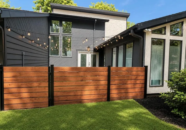 Photo 3 of Single family home for sale at 211 Big Holw Ln, Houston, TX 77042 | MLS# 48692741 | Listing updated on 2026-08-18