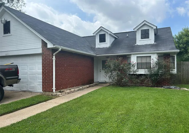 1st image of 18715 Headland Dr, Cypress, TX 77433 | MLS# 95884498