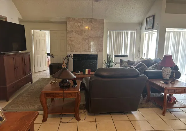 3rd image of 18715 Headland Dr, Cypress, TX 77433 | MLS# 95884498