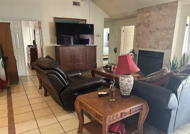 4th image of 18715 Headland Dr, Cypress, TX 77433 | MLS# 95884498