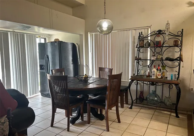 5th image of 18715 Headland Dr, Cypress, TX 77433 | MLS# 95884498