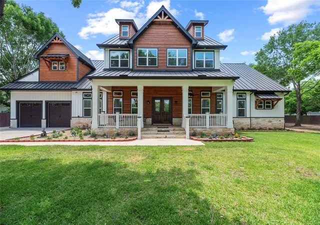 1st image of 4607 Clayhead Rd, Richmond, TX 77406 | MLS# 85720226