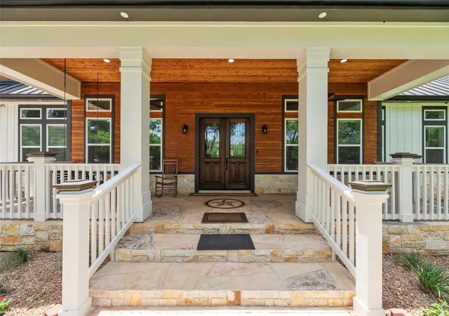 3rd image of 4607 Clayhead Rd, Richmond, TX 77406 | MLS# 85720226