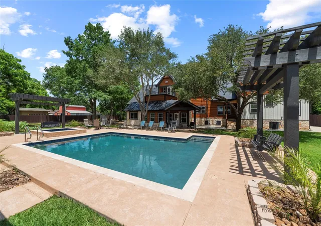 5th image of 4607 Clayhead Rd, Richmond, TX 77406 | MLS# 85720226
