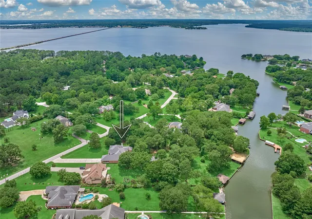 1st image of 14538 Hillshire Dr, Willis, TX 77318 | MLS# 84628984