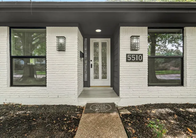 Photo 3 of Single family home for sale at 5510 Braesvalley Dr, Houston, TX 77096 | MLS# 2936127 | Listing updated on 2026-08-28