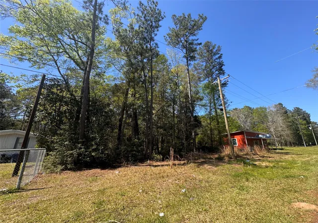 Photo 3 of Land for sale at Tbd River Jordan Dr, Shepherd, TX 77371 | MLS# 32593252 | Listing updated on 2026-08-06