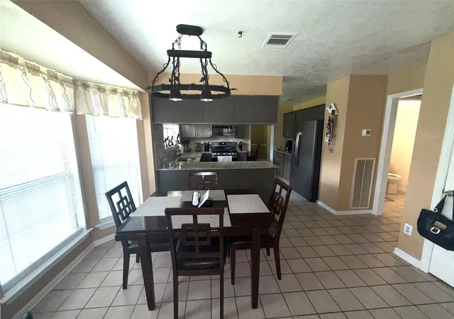 Photo 2 of Sale Pending at 7019 Little Redwood Dr, Pasadena, TX 77505 | MLS# 39328422 | Listing updated on 2026-09-09