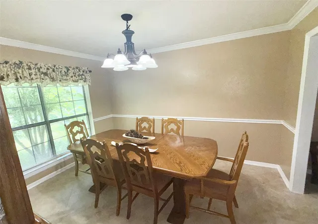 Photo 3 of Sale Pending at 7019 Little Redwood Dr, Pasadena, TX 77505 | MLS# 39328422 | Listing updated on 2026-09-09