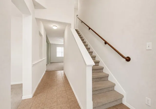 4th image of 4605 Meadow Way Dr, Deer Park, TX 77536 | MLS# 55171365