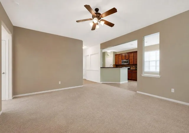 5th image of 4605 Meadow Way Dr, Deer Park, TX 77536 | MLS# 55171365
