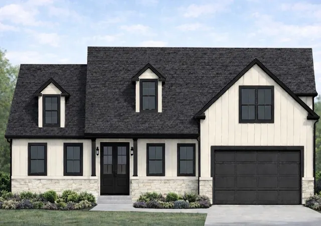 1st image of 13019 Willow Dr, Needville, TX 77461 | MLS# 34276077
