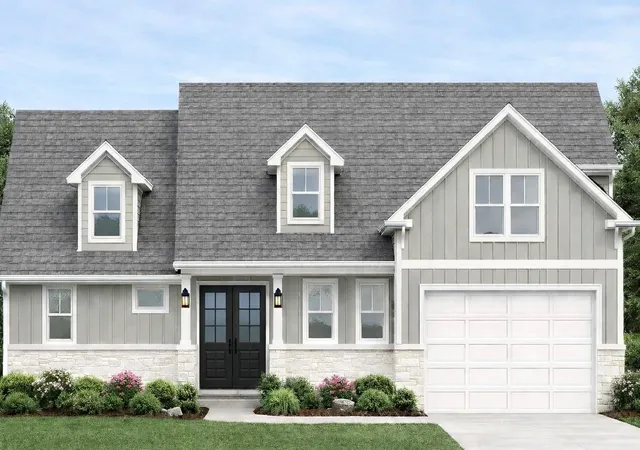 2nd image of 13019 Willow Dr, Needville, TX 77461 | MLS# 34276077