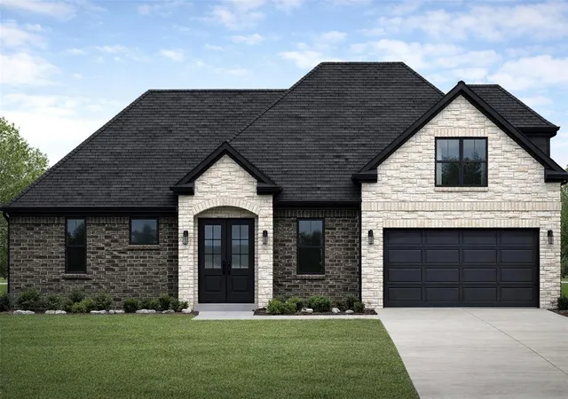 3rd image of 13019 Willow Dr, Needville, TX 77461 | MLS# 34276077