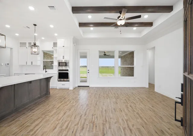 5th image of 13019 Willow Dr, Needville, TX 77461 | MLS# 34276077