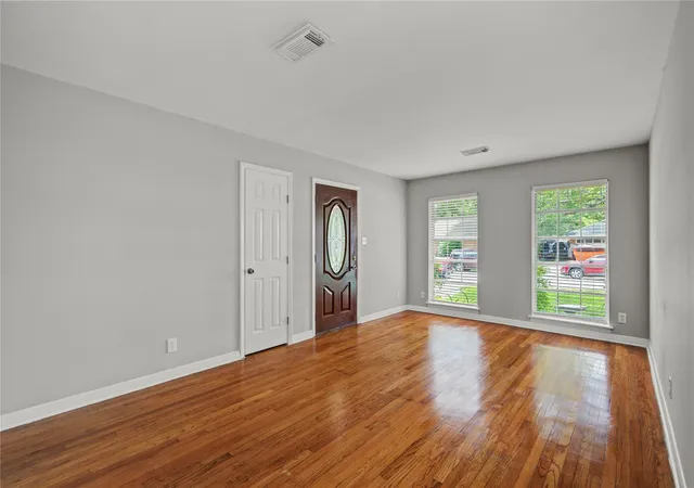 Photo 2 of Single family home for sale at 11206 Cliffwood Dr, Houston, TX 77035 | MLS# 31140513 | Listing updated on 2026-08-04