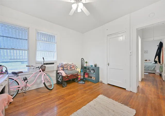 Photo 4 of Multi family home for sale at 4828 Ave Q 1/2, Galveston, TX 77551 | MLS# 35576500 | Listing updated on 2026-07-20