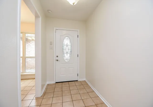 Homes for sale in Houston, TX | 14206 Ella Lee Ln, Houston, TX 77077 | MLS# 9570764