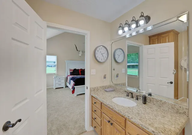 21st image of 413 Barnett Ln, Livingston, TX 77351 | MLS# 5040783