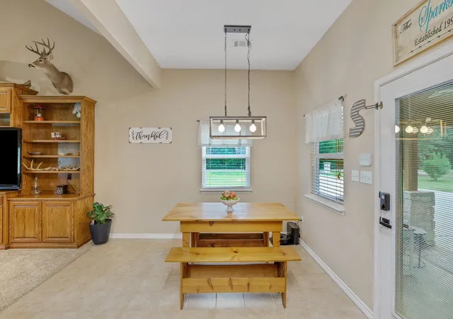 4th image of 413 Barnett Ln, Livingston, TX 77351 | MLS# 5040783