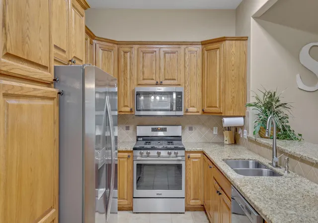 5th image of 413 Barnett Ln, Livingston, TX 77351 | MLS# 5040783