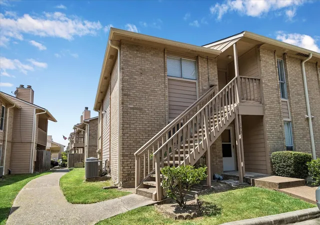 Condo for sale at 1505 Ward Rd #194, Baytown, TX 77520 | MLS# 51306417
