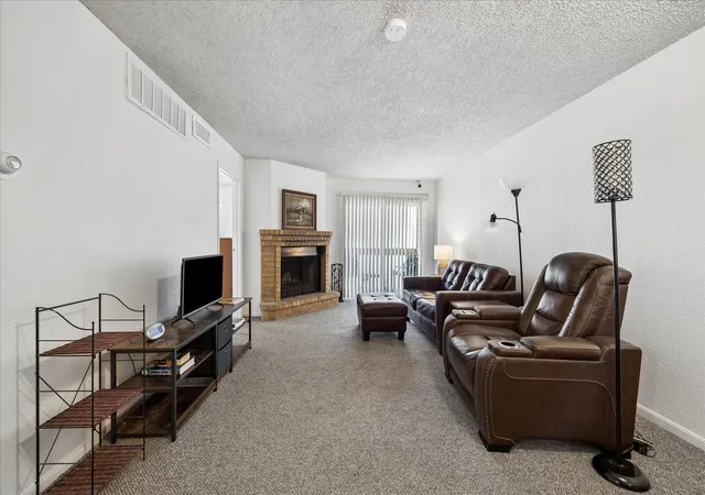 Photo 1 of Condo for sale at 1505 Ward Rd #194, Baytown, TX 77520 | MLS# 51306417 | Listing updated on 2026-09-08