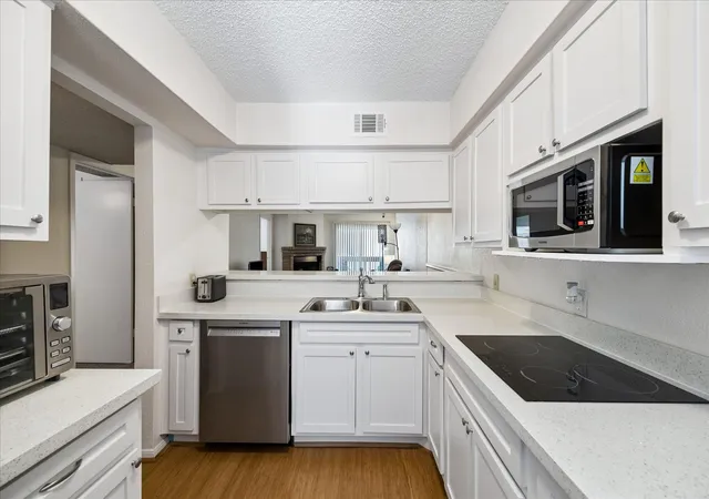 Photo 2 of Condo for sale at 1505 Ward Rd #194, Baytown, TX 77520 | MLS# 51306417 | Listing updated on 2026-09-08