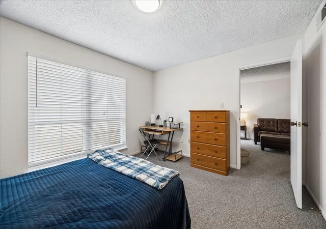 Photo 3 of Condo for sale at 1505 Ward Rd #194, Baytown, TX 77520 | MLS# 51306417 | Listing updated on 2026-09-08